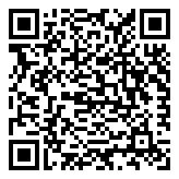 Scan QR Code for live pricing and information - Rechargeable Hearing Aids for Seniors,Nearly Invisible,Intelligent Noise Reduction and Bluetooth for Mild to Moderate Hearing Los-Skin