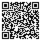 Scan QR Code for live pricing and information - The North Face Coordinates Crop T-shirt