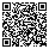 Scan QR Code for live pricing and information - 9Pcs Pilates Circle Rings Training Set Yoga Fitness Kit with Pilates Ring Grip Socks Resistance Bands for Home Gym Workouts Equipment Color Purple