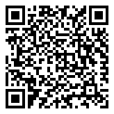 Scan QR Code for live pricing and information - 3PCS Pokemon Pikachu Backpack Kids Shoulder Bag ShowBag Pencil Case for Teenager Kid Student