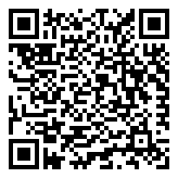 Scan QR Code for live pricing and information - 2Pcs Wasp Traps Outdoor Hanging Sticky Wasp Trap for Outside, Effective Carpenter Bee Traps with 8 Sticky Boards Reusable Yellow Jacket Trap (Green)