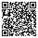 Scan QR Code for live pricing and information - Mizuno Morelia Neo Iv Pro (Fg) Mens Football Boots (White - Size 9)