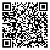 Scan QR Code for live pricing and information - Vans SK8-Hi Womens