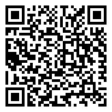 Scan QR Code for live pricing and information - Kids Smart Watch Toddler Toy 24 Games Camera Video Recorder Music Pedometer Alarm Calculator Calendar Flashlight Birthday Gift Ages 3+ Pink