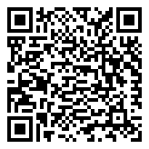 Scan QR Code for live pricing and information - 2 in 1 Cordless Heating Neoprene Massage Belt with 3 Vibration Models Adjustable Elbow Brace Wrap Massage