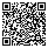 Scan QR Code for live pricing and information - PUMATECH Men's Track Jacket in Black/For All Time Red, Size Medium, Polyester