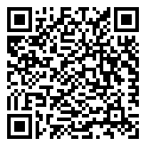 Scan QR Code for live pricing and information - Calvin Klein Jeans Pearlised Logo Sliders Womens