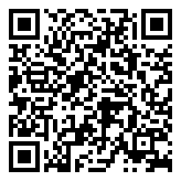 Scan QR Code for live pricing and information - Sleep Earbuds Bluetooth in Ear Light-Weight Headphones, Mini Invisible Earplugs Small Design for Side Sleepers with Charging Case (White)