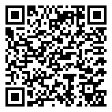 Scan QR Code for live pricing and information - Resistance Bands Set,Exercise Band Pull UP Assist Bands,Stretching Straps,Workout Bands for Calisthenics Equipment,Exercise Bands for Muscle Training