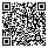 Scan QR Code for live pricing and information - Red Rhythm Game Keyboard Rhythm Game Machine Toy Electronic Machine for Improving Reaction Speed Boys Girls Kids Teens s Birthday Children