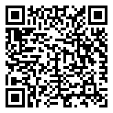 Scan QR Code for live pricing and information - Montessori Toys for Age3+,Preschool Learning Toys,Educational Math manipulatives Number Counting Blocks,Birthday Christmas Stocking Stuffers