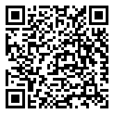 Scan QR Code for live pricing and information - Fidget Pack 50Pcs Party Favours Gifts Autistics Stress Relief Autism Sensory Toys Stocking Stuffers Play Classroom Treasure Box Prizes Collection