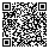 Scan QR Code for live pricing and information - Dog Bowl Stand Adjustable Raised Feeder Small Medium Large Pets Feeding Comfort Durable