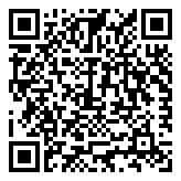 Scan QR Code for live pricing and information - 2Pcs Portable Precision Thread Size Checker Keychain, Mini Bol Thead Size Finder Tool, Nut and Bolt identifier Thread Gauge Keychain for Automotive