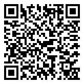 Scan QR Code for live pricing and information - Mitchell & Ness Chicago Bulls "Six Rings" Tank