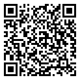 Scan QR Code for live pricing and information - Gardeon Garden Cart Folding Trolley Camping Wagon Barrow Outdoor Beach Black
