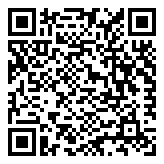 Scan QR Code for live pricing and information - Skymaker MN99S RC Rock Crawler 4x4 Land Rover RC Crawler 1/12 Scale Remote Control Truck All Terrains Proportional Throttle Steering 280 Motor Upgraded