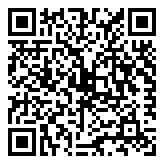 Scan QR Code for live pricing and information - Wireless Earbuds Sport, Bluetooth 5.3 Headphones Bass HiFi Stereo Over EarBuds, 48Hrs Noise Cancelling Headset with Earhook, IP7 Waterproof,White