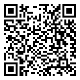Scan QR Code for live pricing and information - Asics Game Ff Mens Pickleball Shoes Shoes (Blue - Size 10.5)