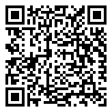 Scan QR Code for live pricing and information - 3 Piece Folding Garden Dining Set Solid Wood Acacia