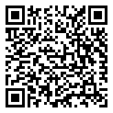 Scan QR Code for live pricing and information - Waffle Fleece Quarter