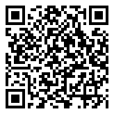 Scan QR Code for live pricing and information - Club Chair White