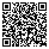 Scan QR Code for live pricing and information - 160p JIGSAW Wooden Puzzle Glass frame Acrylic ART Jigsaw Puzzle 160PCS Challenging Family Birthday Gift