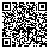 Scan QR Code for live pricing and information - Mostroverse Ripstop Jacket Unisex in Red Fire, Size XS, Polyester by PUMA Shoes