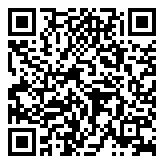 Scan QR Code for live pricing and information - Air Football Brushless Motor Training Drone Quadcopter Student Toy with Turtle Mode RGB Light Control Roll Function Headless Mode Christmas Gift COL Blue