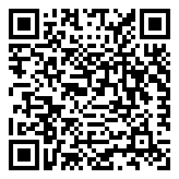 Scan QR Code for live pricing and information - Shower Base Tray SMC Grey 100x80 cm