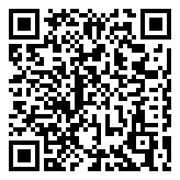 Scan QR Code for live pricing and information - Adairs Flannelette Teal Plain Dye Fitted Sheet - Blue (Blue King Single)