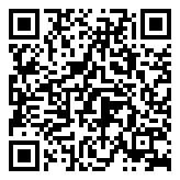 Scan QR Code for live pricing and information - Dog Potty Tray, Dog Toilet Training Tray, Dog Pee Pad Holder, Detachable Washable Mesh Toilet Pad Tray , Ideal for Potty Training Puppies (Gray)