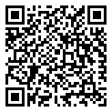 Scan QR Code for live pricing and information - 128G Handheld Game Consoleï¼Œ3.5 Inch IPS Screen Linux System, Retro Gaming Console Built in 20000+ Games, 3000mAh Battery, Black