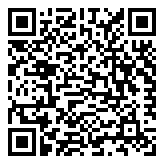 Scan QR Code for live pricing and information - Adairs Flannelette White Plain Dye Sheet Set (White Queen Extra Depth)