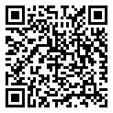 Scan QR Code for live pricing and information - 3Pcs Pool Cleaner Replacements Include W70329 Blue Pool Cleaner Finned Seal Yellow W69698 Diaphragm W70327 Foot Pad Compatible with Zodiac Baracuda