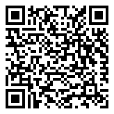 Scan QR Code for live pricing and information - Palermo Moda Sneakers - Kids 4 Shoes