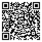 Scan QR Code for live pricing and information - Tommy Hilfiger Flag Cuff T-Shirt