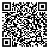 Scan QR Code for live pricing and information - Christmas Advent Calendar with 24 Vehicles,Trains,Planes etc,Vehicles Christmas Pendant Hang For Christmas Tree Decoration