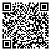 Scan QR Code for live pricing and information - BedStory Folding Mattress Small Single Trifold Mattress with Firm Support Foam Washable Cover 10cm