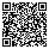 Scan QR Code for live pricing and information - Sourdough Starter Kit with Warmer Glass Jar and Banneton Bread Proofing Basket Complete Sourdough Bread Baking Supplies,Sour Dough Making Essentials Tools