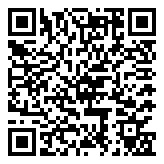 Scan QR Code for live pricing and information - Adidas Tiro Club Track Pants Junior