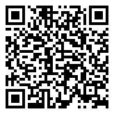 Scan QR Code for live pricing and information - Cooler Bag 20L Insulated Lunch Bag Molle Design & Removable Storage Bags