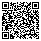 Scan QR Code for live pricing and information - 32x6.3 in Pond Aquatic Weed Rake Double-Sided Lake Weed Rake 30ft Rope
