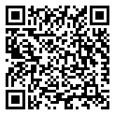 Scan QR Code for live pricing and information - TXT Lightstick Ver 2, Standard, White