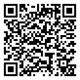 Scan QR Code for live pricing and information - Christmas Yoga Advent Calendar 24 Days Yoga Advent Calendar Acrylic Christmas Tree Ornaments New Year Holiday Party Decor