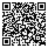 Scan QR Code for live pricing and information - Heritage P Men's Cap in Rickie Orange/White Glow, Polyester/Cotton by PUMA