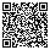 Scan QR Code for live pricing and information - Adairs Stonewashed Cotton Printed Dusty Lemon Gingham Sheet Set - Yellow (Yellow Double)