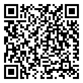 Scan QR Code for live pricing and information - Portable Personal Waist Fan Rechargeable, 10000mAh 5 Speeds 13500RPM Strong Airflow, Hands-Free Belt Neck Clip on Fan for Camping Outdoor (Green)