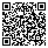 Scan QR Code for live pricing and information - Measuring Cups Spoons Set,Stackable Cups And Spoons,Nesting Measure Cups With Stainless Steel Handle,Kitchen Gadgets For Cooking Baking Color Blue