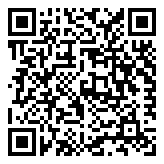 Scan QR Code for live pricing and information - Lacoste Colour Block Linear